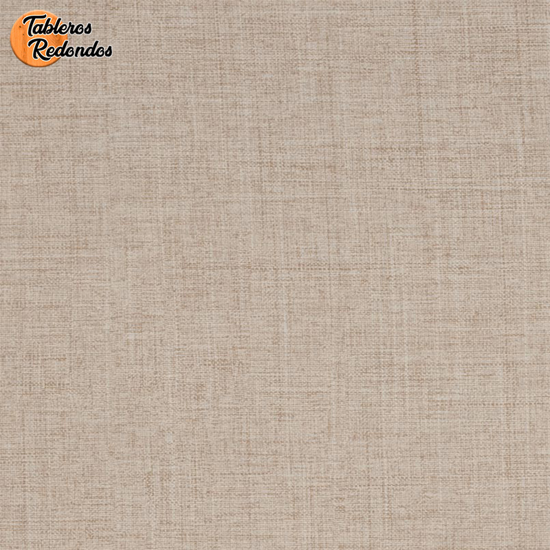 Tablero de Melamina Twister Cottone