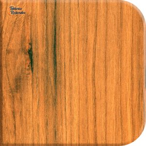 Tablero de Melamina Roble Guadarrama para Decoracion