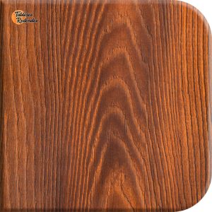 Tablero de Melamina Roble Brujas para el Hogar